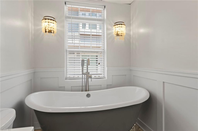 Photo 20 of 50 residential for sale in Norfolk virginia Photo 20 of 50 residential for sale in Norfolk virginia