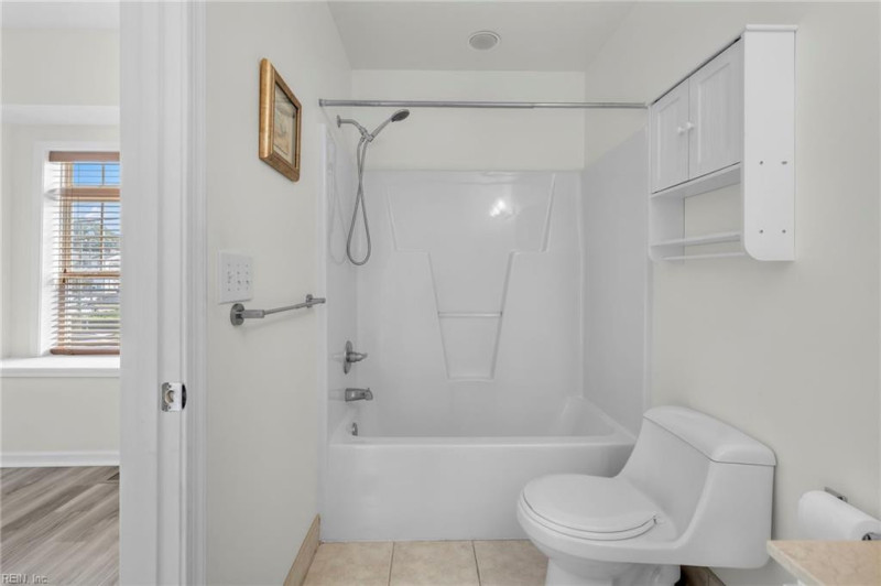 Photo 22 of 50 residential for sale in Norfolk virginia Photo 22 of 50 residential for sale in Norfolk virginia