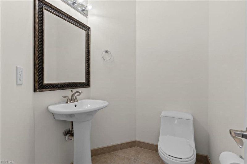 Photo 30 of 50 residential for sale in Norfolk virginia Photo 30 of 50 residential for sale in Norfolk virginia
