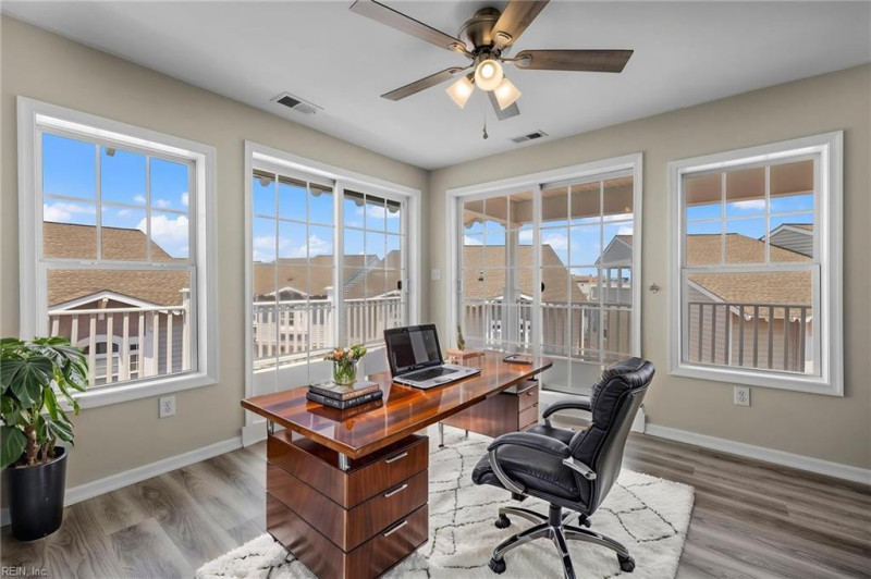 Photo 36 of 50 residential for sale in Norfolk virginia Photo 36 of 50 residential for sale in Norfolk virginia