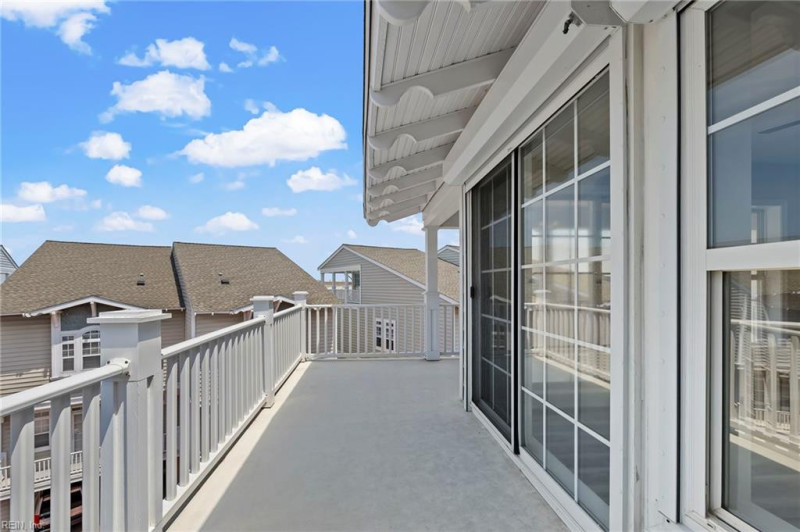 Photo 38 of 50 residential for sale in Norfolk virginia Photo 38 of 50 residential for sale in Norfolk virginia