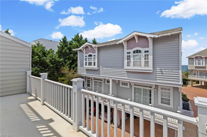 Photo 39 of 50 residential for sale in Norfolk virginia Photo 39 of 50 residential for sale in Norfolk virginia