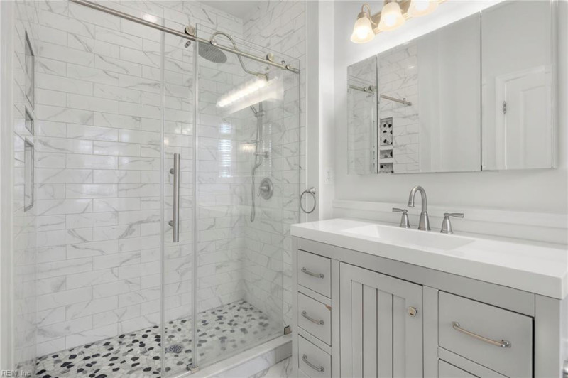 Photo 4 of 50 residential for sale in Norfolk virginia Photo 4 of 50 residential for sale in Norfolk virginia