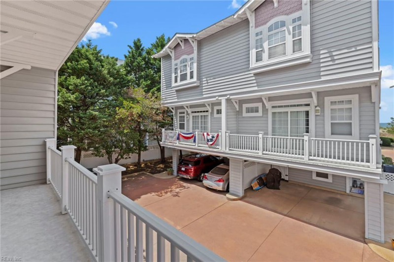 Photo 40 of 50 residential for sale in Norfolk virginia Photo 40 of 50 residential for sale in Norfolk virginia