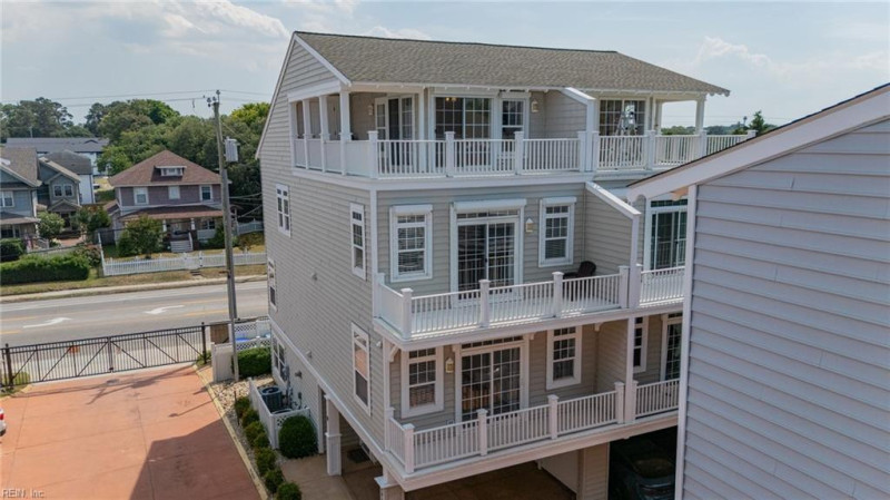 Photo 41 of 50 residential for sale in Norfolk virginia Photo 41 of 50 residential for sale in Norfolk virginia
