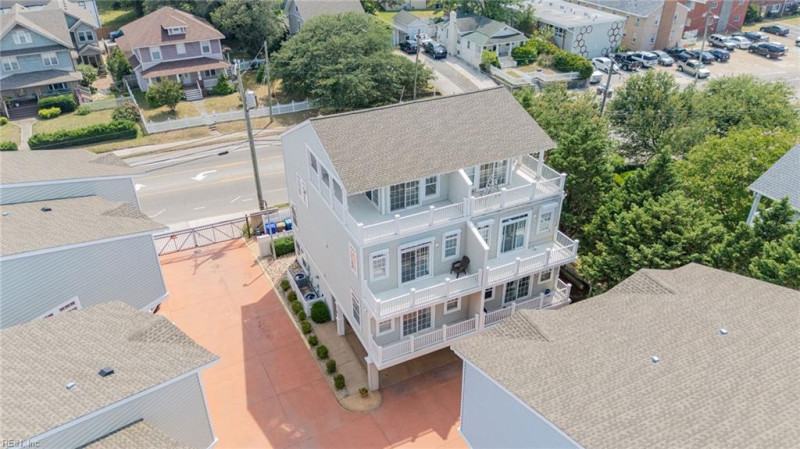 Photo 42 of 50 residential for sale in Norfolk virginia Photo 42 of 50 residential for sale in Norfolk virginia