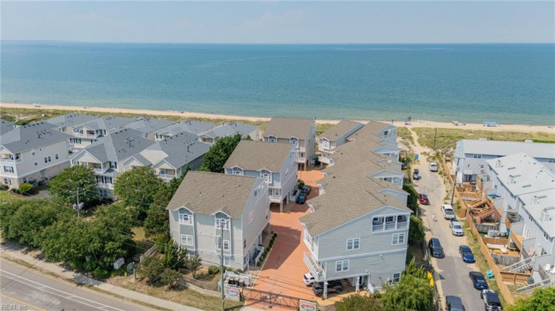 Photo 43 of 50 residential for sale in Norfolk virginia Photo 43 of 50 residential for sale in Norfolk virginia