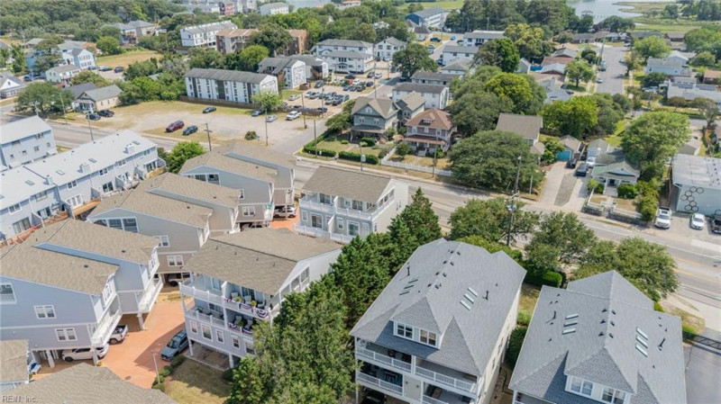 Photo 44 of 50 residential for sale in Norfolk virginia Photo 44 of 50 residential for sale in Norfolk virginia
