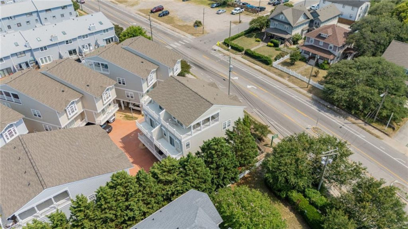 Photo 45 of 50 residential for sale in Norfolk virginia Photo 45 of 50 residential for sale in Norfolk virginia