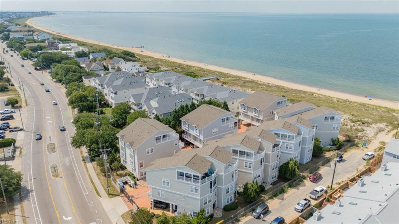 Photo 46 of 50 residential for sale in Norfolk virginia Photo 46 of 50 residential for sale in Norfolk virginia