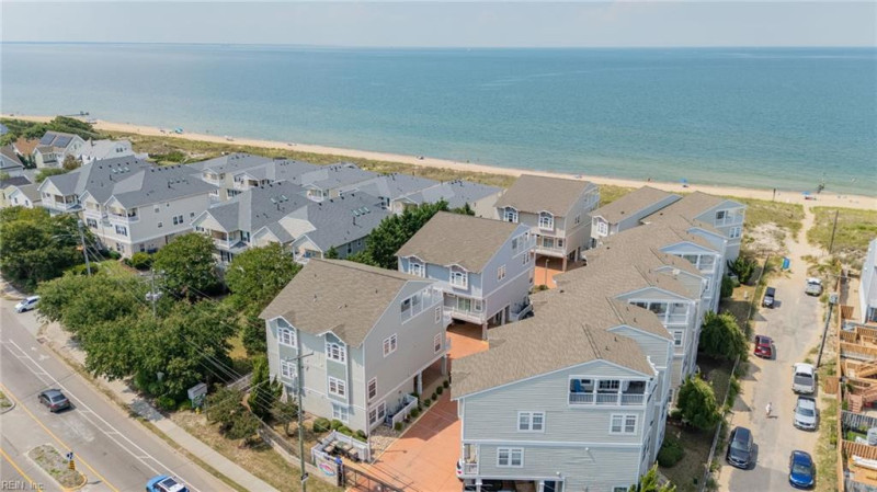 Photo 47 of 50 residential for sale in Norfolk virginia Photo 47 of 50 residential for sale in Norfolk virginia