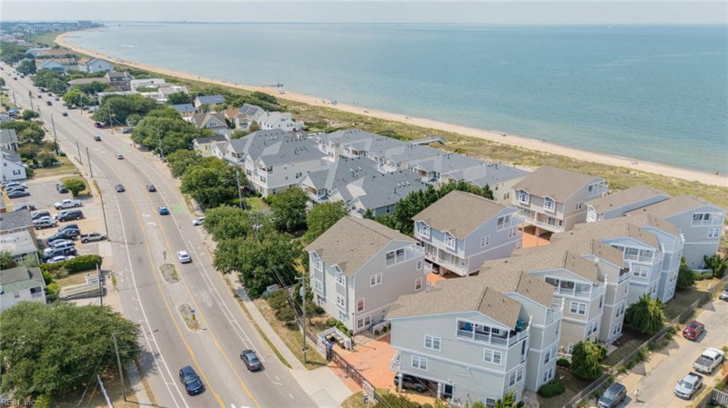 Photo 48 of 50 residential for sale in Norfolk virginia Photo 48 of 50 residential for sale in Norfolk virginia