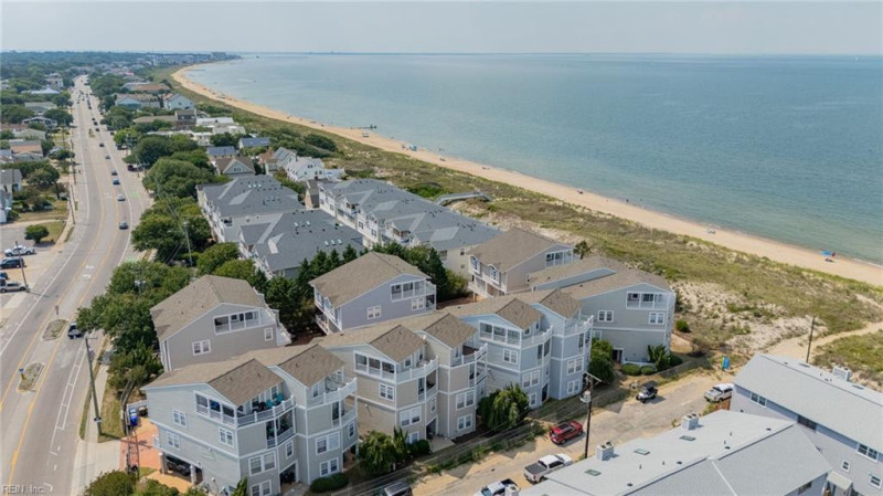 Photo 49 of 50 residential for sale in Norfolk virginia Photo 49 of 50 residential for sale in Norfolk virginia