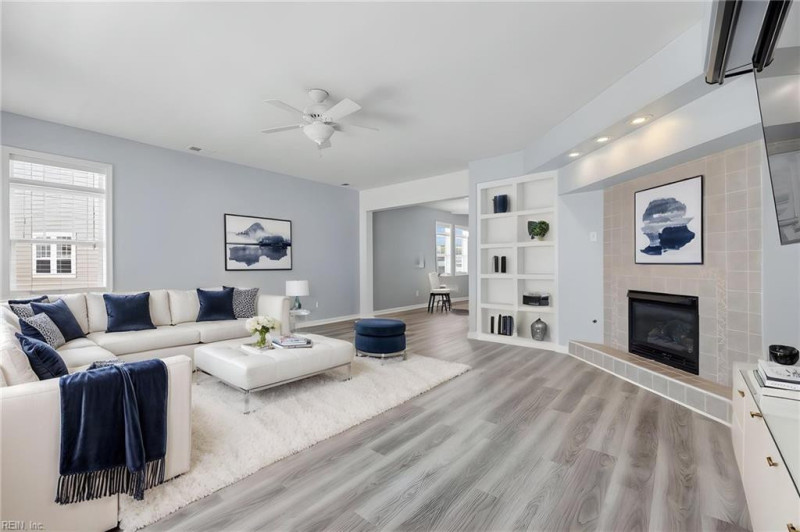 Photo 5 of 50 residential for sale in Norfolk virginia Photo 5 of 50 residential for sale in Norfolk virginia
