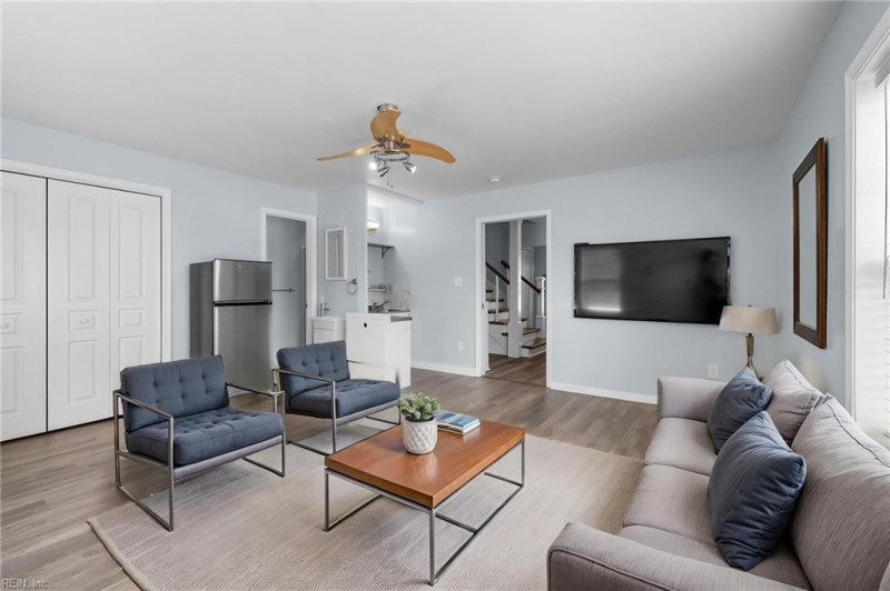 Photo 50 of 50 residential for sale in Norfolk virginia Photo 50 of 50 residential for sale in Norfolk virginia
