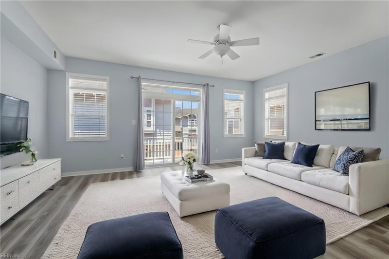 Photo 7 of 50 residential for sale in Norfolk virginia Photo 7 of 50 residential for sale in Norfolk virginia