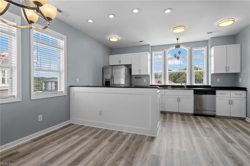 Photo 8 of 50 residential for sale in Norfolk virginia Photo 8 of 50 residential for sale in Norfolk virginia