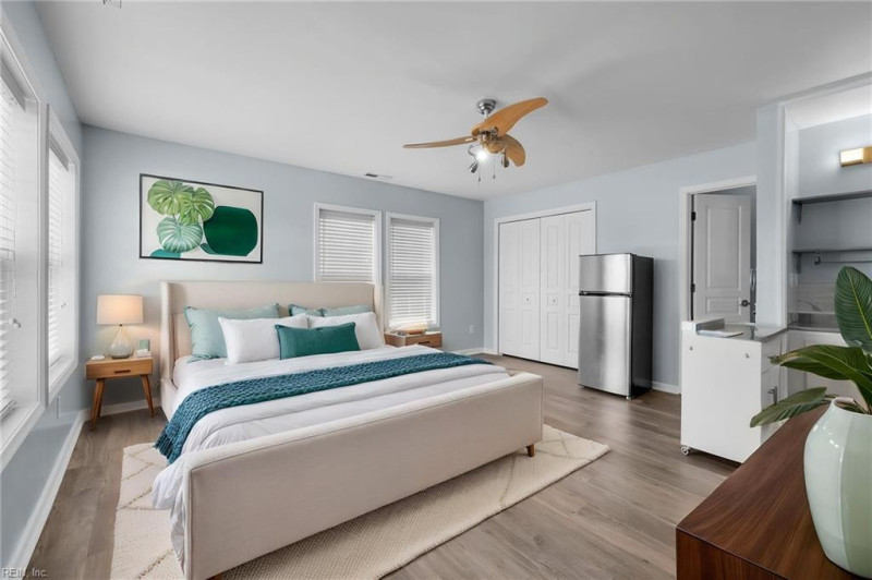 Photo 9 of 50 residential for sale in Norfolk virginia Photo 9 of 50 residential for sale in Norfolk virginia