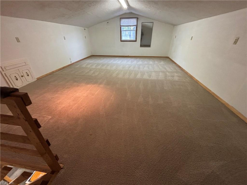 Photo 21 of 21 residential for sale in Newport News virginia