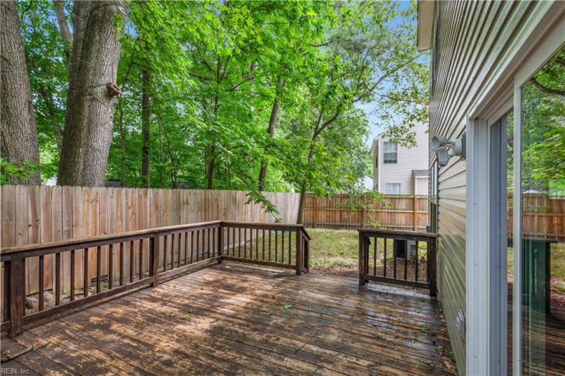 Photo 19 of 23 residential for sale in Suffolk virginia Photo 19 of 23 residential for sale in Suffolk virginia