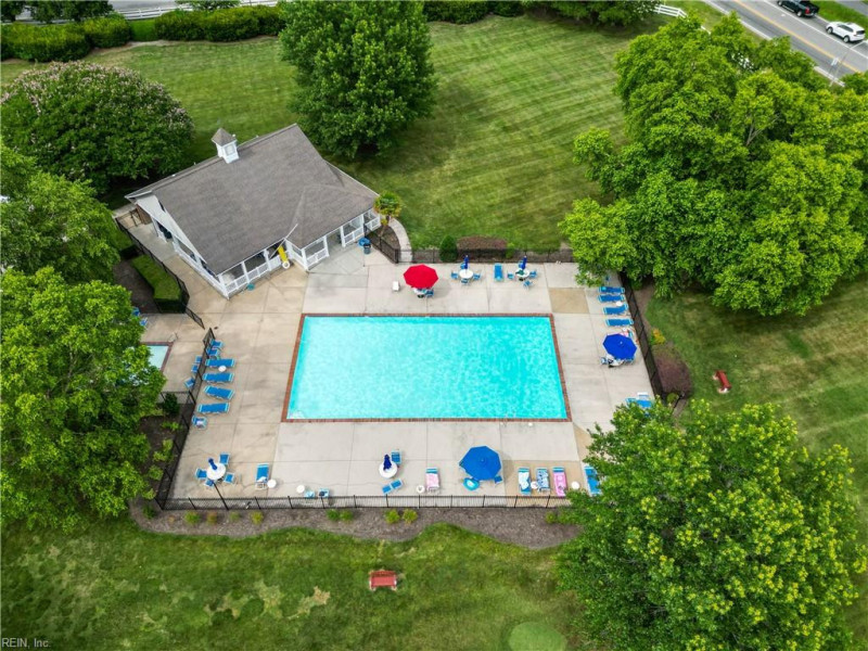 Photo 2 of 23 residential for sale in Suffolk virginia Photo 2 of 23 residential for sale in Suffolk virginia
