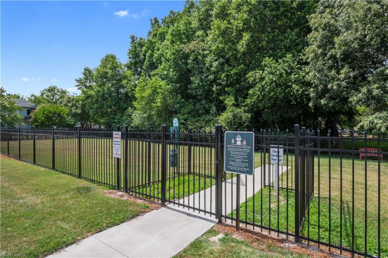 Photo 23 of 23 residential for sale in Suffolk virginia Photo 23 of 23 residential for sale in Suffolk virginia