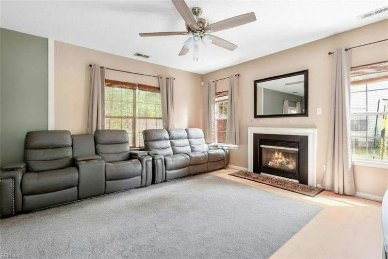 Photo 3 of 23 residential for sale in Suffolk virginia Photo 3 of 23 residential for sale in Suffolk virginia