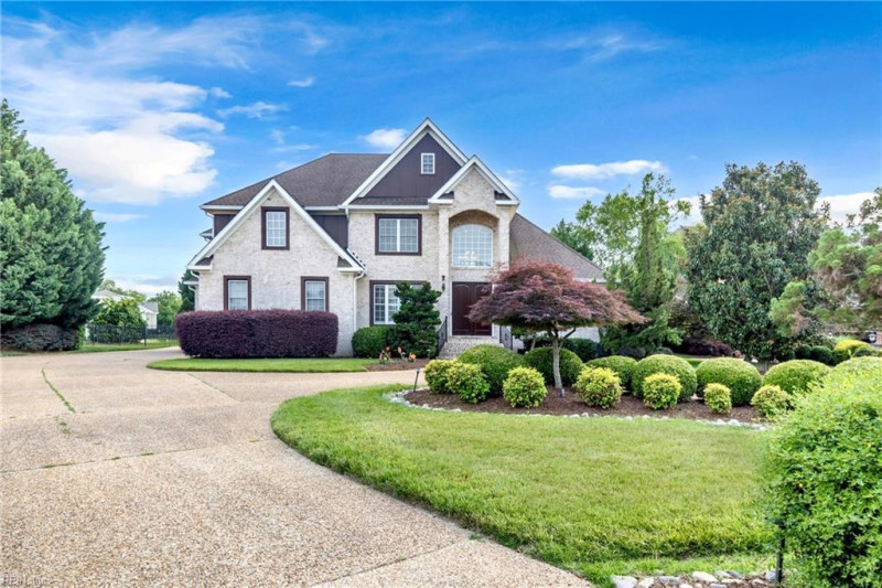 Photo 1 of 40 residential for sale in Suffolk virginia Photo 1 of 40 residential for sale in Suffolk virginia