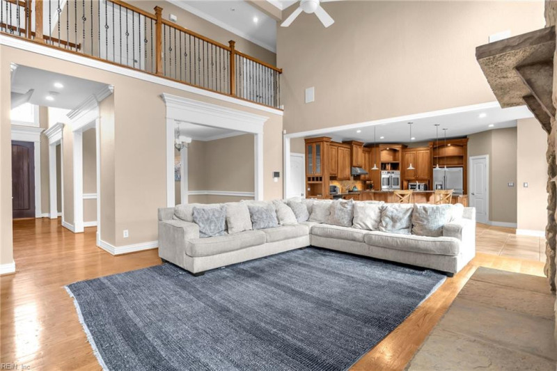 Photo 11 of 40 residential for sale in Suffolk virginia Photo 11 of 40 residential for sale in Suffolk virginia