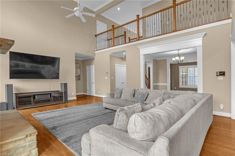 Photo 12 of 40 residential for sale in Suffolk virginia Photo 12 of 40 residential for sale in Suffolk virginia