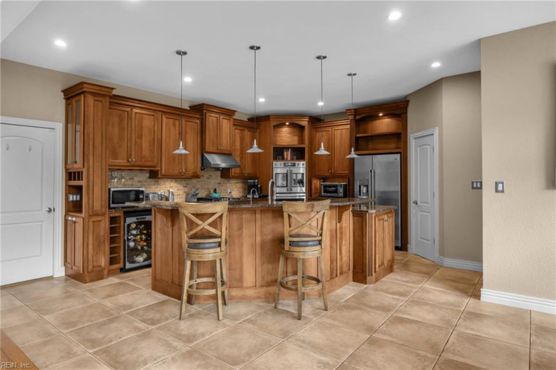 Photo 19 of 40 residential for sale in Suffolk virginia Photo 19 of 40 residential for sale in Suffolk virginia
