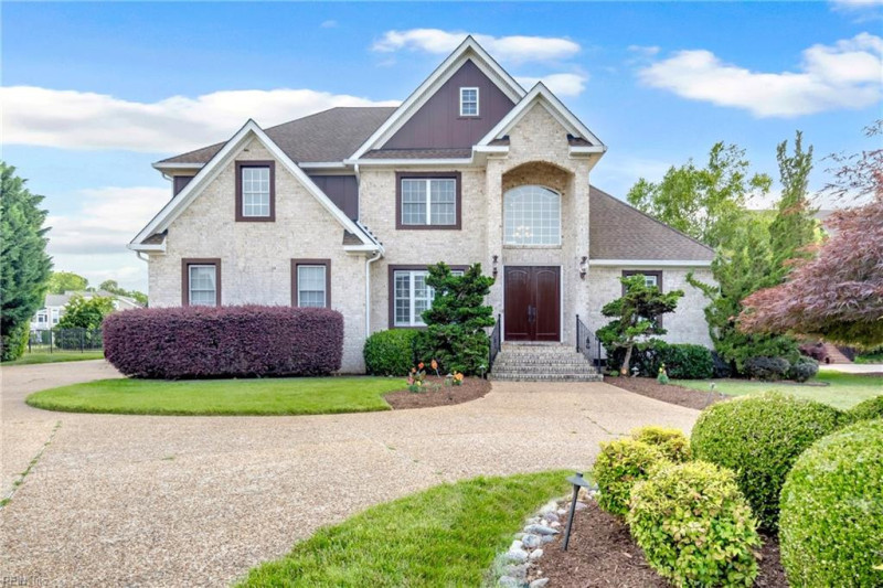 Photo 2 of 40 residential for sale in Suffolk virginia Photo 2 of 40 residential for sale in Suffolk virginia