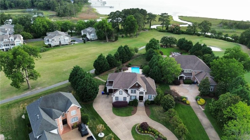 Photo 3 of 40 residential for sale in Suffolk virginia Photo 3 of 40 residential for sale in Suffolk virginia