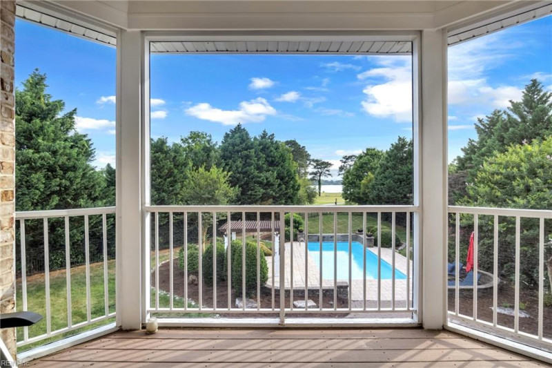 Photo 30 of 40 residential for sale in Suffolk virginia Photo 30 of 40 residential for sale in Suffolk virginia