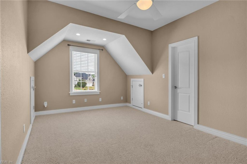 Photo 33 of 40 residential for sale in Suffolk virginia Photo 33 of 40 residential for sale in Suffolk virginia