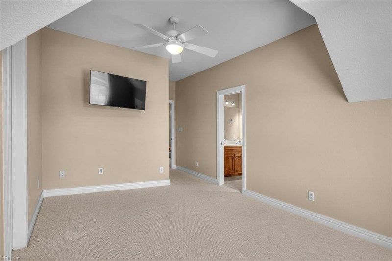 Photo 34 of 40 residential for sale in Suffolk virginia Photo 34 of 40 residential for sale in Suffolk virginia