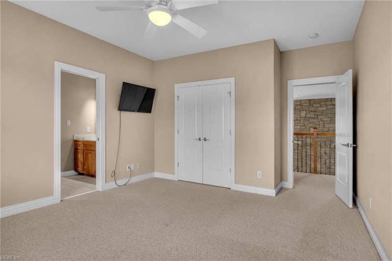 Photo 35 of 40 residential for sale in Suffolk virginia Photo 35 of 40 residential for sale in Suffolk virginia