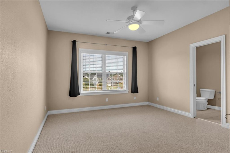 Photo 38 of 40 residential for sale in Suffolk virginia Photo 38 of 40 residential for sale in Suffolk virginia