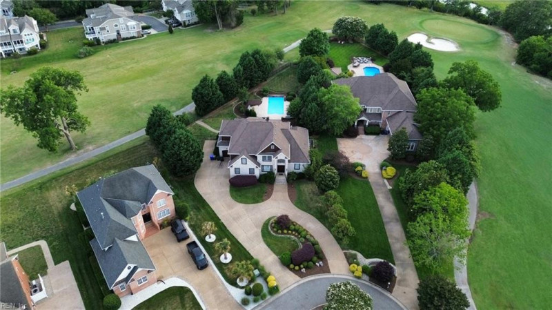 Photo 40 of 40 residential for sale in Suffolk virginia Photo 40 of 40 residential for sale in Suffolk virginia