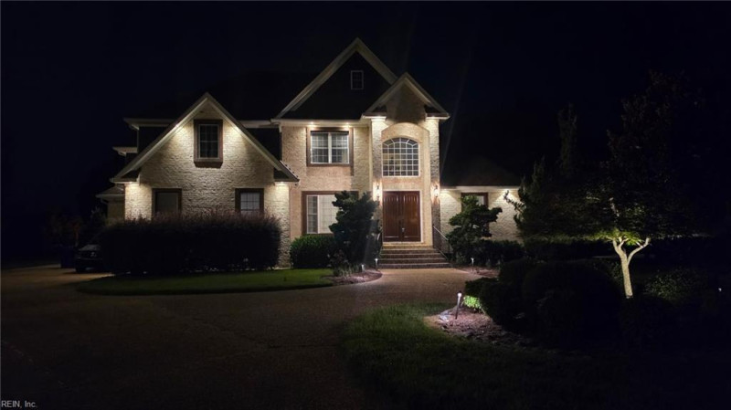 Photo 41 of 43 residential for sale in Suffolk virginia Photo 41 of 43 residential for sale in Suffolk virginia