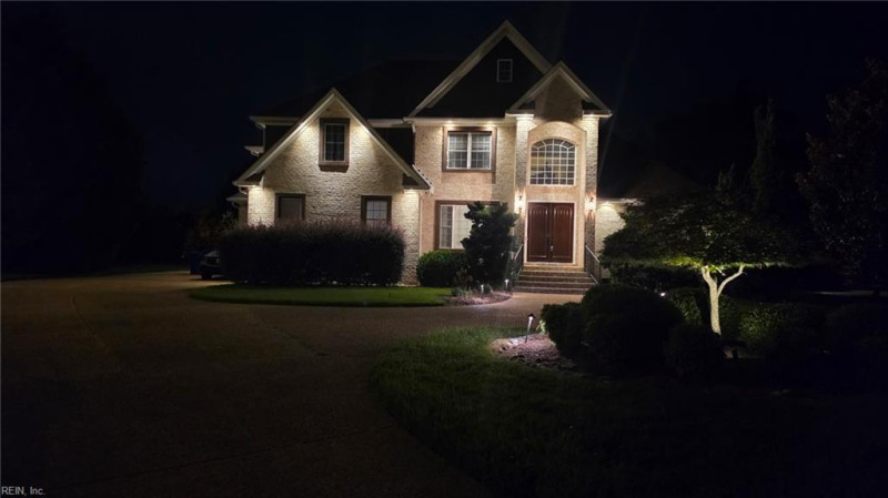 Photo 42 of 43 residential for sale in Suffolk virginia Photo 42 of 43 residential for sale in Suffolk virginia