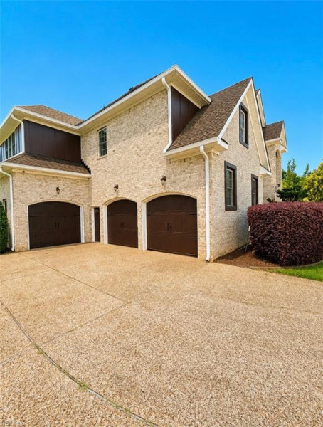 Photo 5 of 40 residential for sale in Suffolk virginia Photo 5 of 40 residential for sale in Suffolk virginia