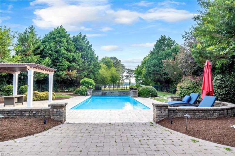 Photo 7 of 40 residential for sale in Suffolk virginia Photo 7 of 40 residential for sale in Suffolk virginia