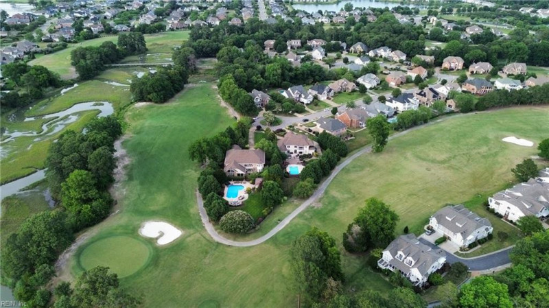 Photo 9 of 40 residential for sale in Suffolk virginia Photo 9 of 40 residential for sale in Suffolk virginia