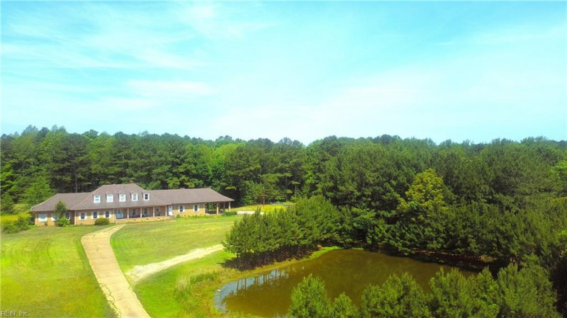 Photo 1 of 23 residential for sale in Surry County virginia Photo 1 of 23 residential for sale in Surry County virginia
