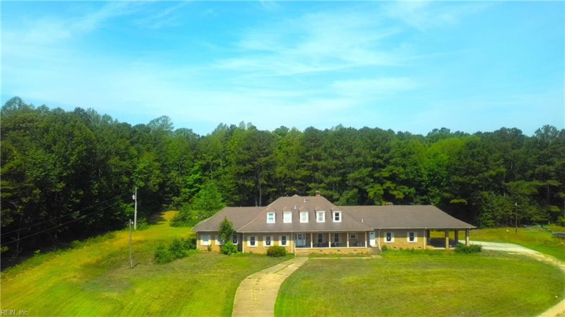 Photo 2 of 23 residential for sale in Surry County virginia Photo 2 of 23 residential for sale in Surry County virginia