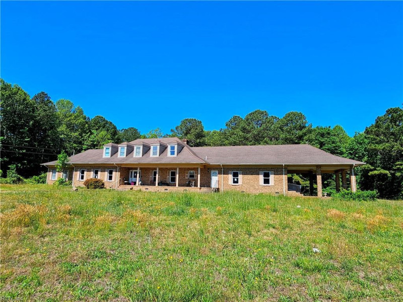 Photo 21 of 23 residential for sale in Surry County virginia Photo 21 of 23 residential for sale in Surry County virginia