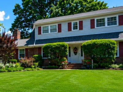 property image for 840 Moyer Road NEWPORT NEWS VA 23608