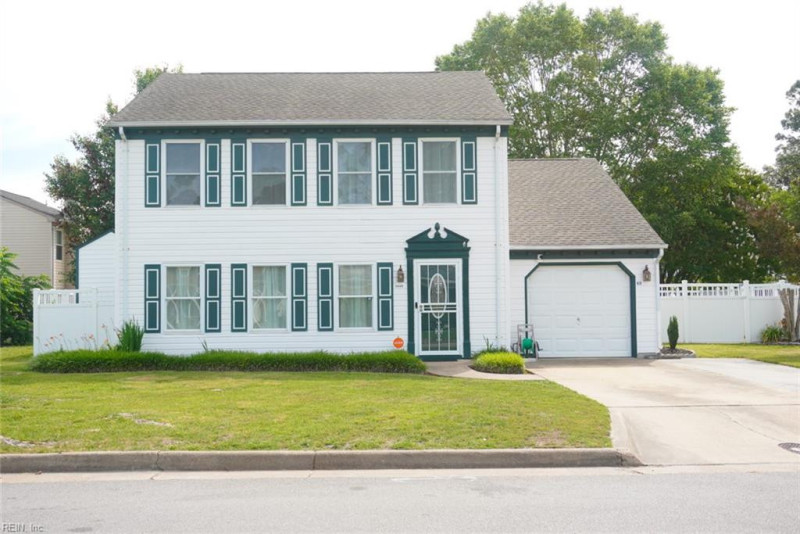 Photo 1 of 37 residential for sale in Virginia Beach virginia Photo 1 of 37 residential for sale in Virginia Beach virginia