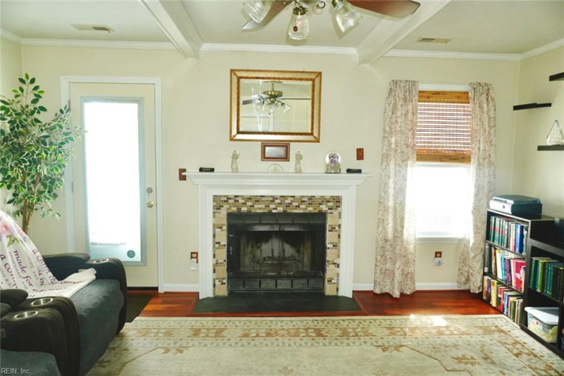 Photo 11 of 37 residential for sale in Virginia Beach virginia Photo 11 of 37 residential for sale in Virginia Beach virginia